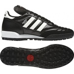Test adidas Mundial Team Recenze adidas Mundial Team