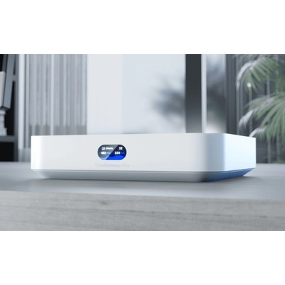 Ubiquiti UCG-Ultra