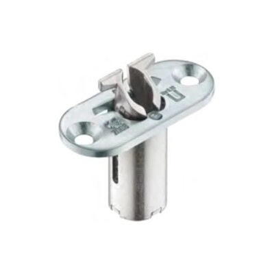 H000071 - automatická střelka pro táhla šířka 20 mm