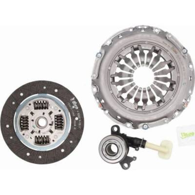 Valeo Service 834132