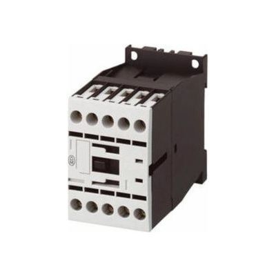 Eaton 276970