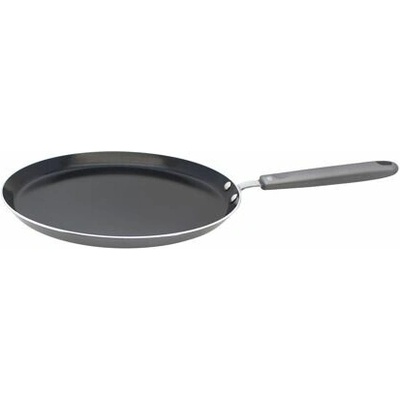 ELO Ducato Panvica na palacinky 26 cm 66726