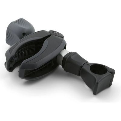 Thule 52695 rameno krátké – Hledejceny.cz