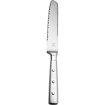Steakový nôž s dutou rúčkou 20 cm - Bistro