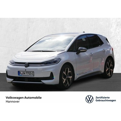 Volkswagen ID.3 Neo Style 140 kW