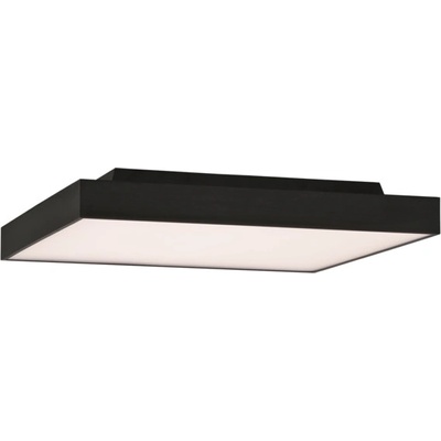 ACB P3973170N