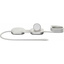 Zens Pro 3 ZECC07W