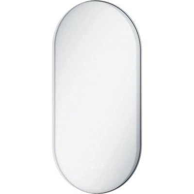 Oválne LAUFEN H444118FLI0071