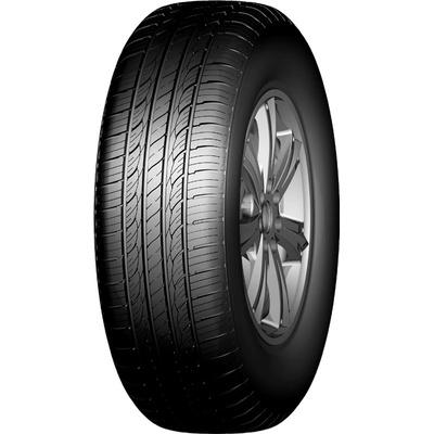Compasal Citywalker 265/60 R18 114H