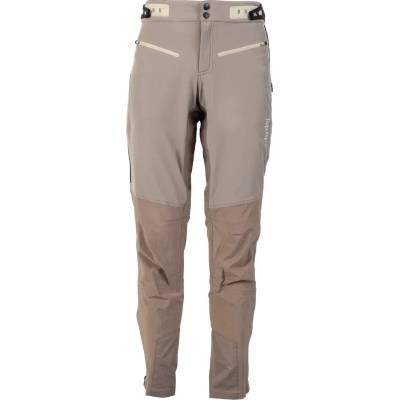 Dirtlej Trailscout Half & Half Long Dust/Grey