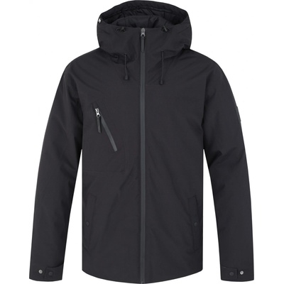 Hannah Derk anthracite II – Hledejceny.cz