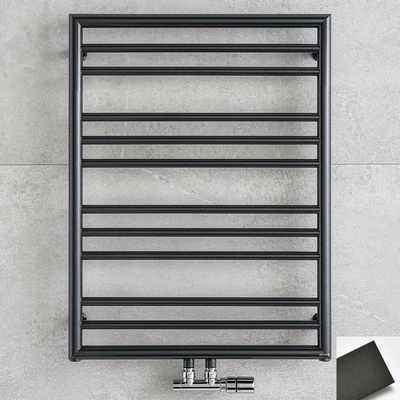 PMH Sorano 600 x 790 mm SNF2BL