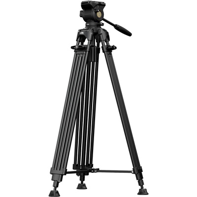 SmallRig FSD14