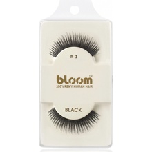 Bloom umelé mihalnice BLM-1