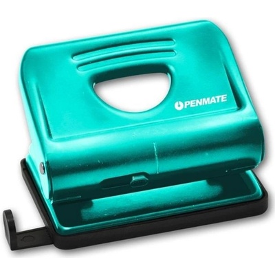 Penmate PP-100