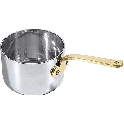 CONTACTO Rendlík z nerezové oceli 0,75 l 3391/120