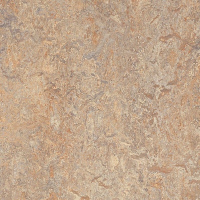 Forbo Marmoleum home H21 2 m 1 m²