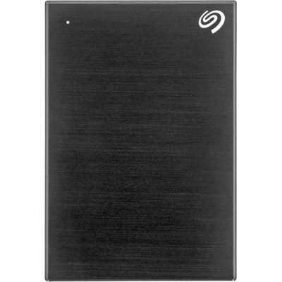 Seagate One Touch 4TB, STKZ4000400