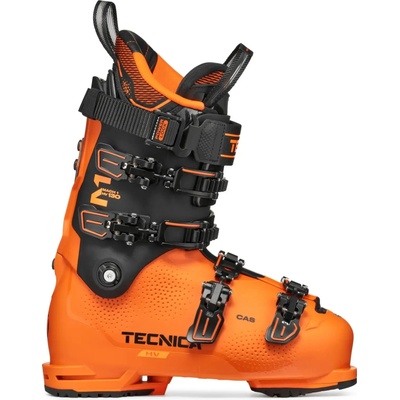 Tecnica Mach1 HV 130 TD 26/27