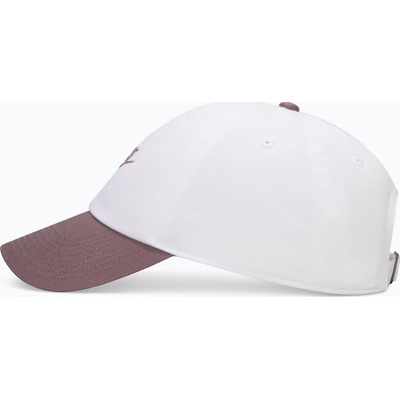 Nike Club Unstructured Futura Wash white/tattoo/tattoo