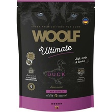 Woolf Ultimate Semimoist Duck 1 kg