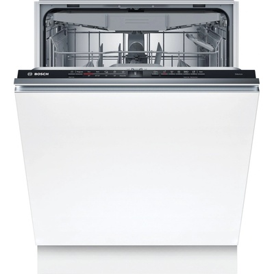 Bosch SMV2HVX06E