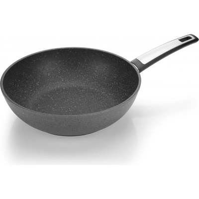 Tescoma Wok i-PREMIUM Stone 28 cm