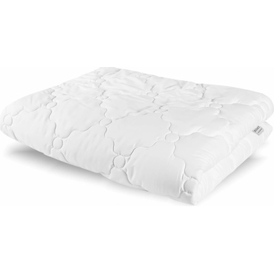 EMI prikrývka 300g/m² 140x220