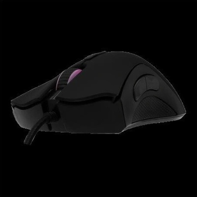 Baracuda Lobster Black BGM-081