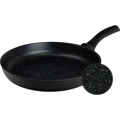 Remoska Europa Panvica 26 cm R2003126047