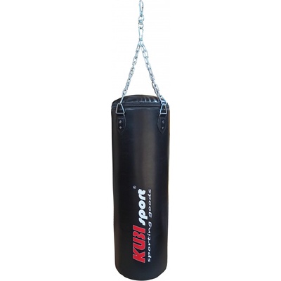 Kubisport BP10K-CRN Boxovací pytel 100 cm