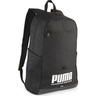 Batoh PUMA Plus čierna 9034601 Čierna