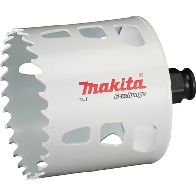 Makita E-06806