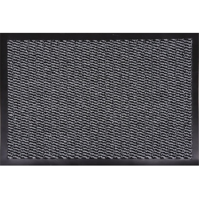 Hamat Spectrum 014 Grey šedá 40x60 cm