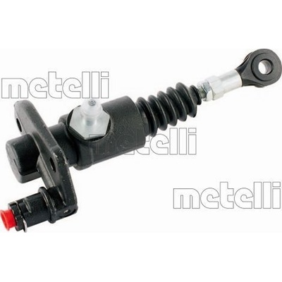 Hlavný spojkový valec METELLI 55-0138 55-0138