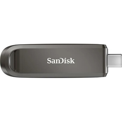 SanDisk Extreme PRO 2TB SDCZ890-2T00-G46