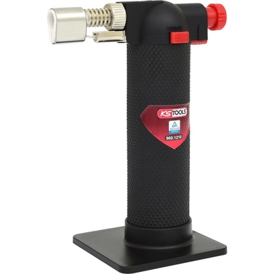 KS Tools 960.1200