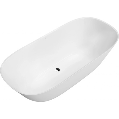 Villeroy & Boch Theano - 175 x 80 cm UBQ175ANH7F200V-01