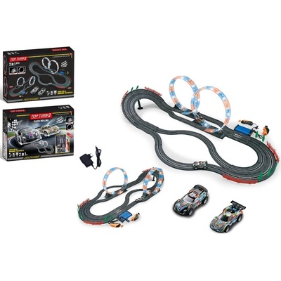 Madej Autodrom 013436