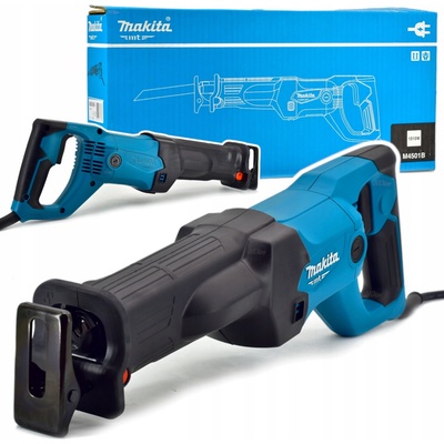 Makita M4501B