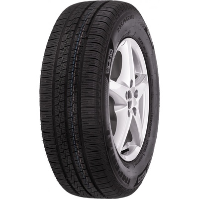 Imperial All Season Van Driver 205/75 R16 113/111S