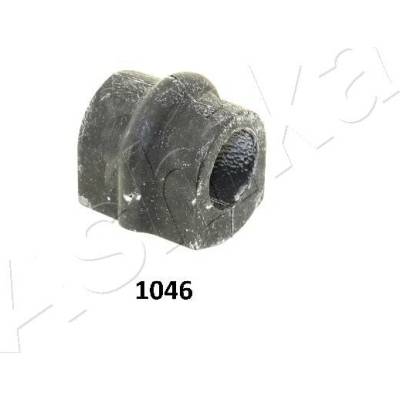 Ložiskové puzdro, stabilizátor ASHIKA GOM-1046 GOM-1046