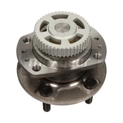 Náboj kolesa MAXGEAR 33-1010