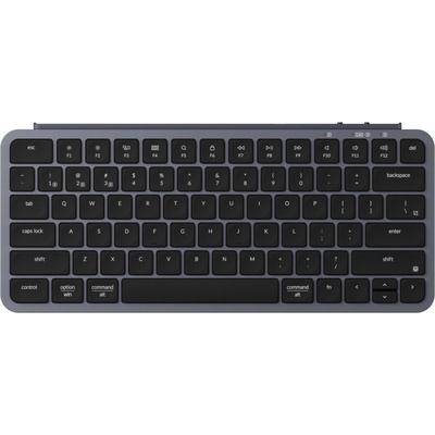 Keychron B1 Pro B1P-K1