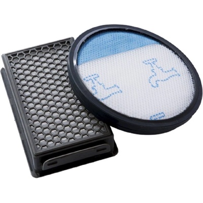 Rowenta ZR005901 – Hledejceny.cz