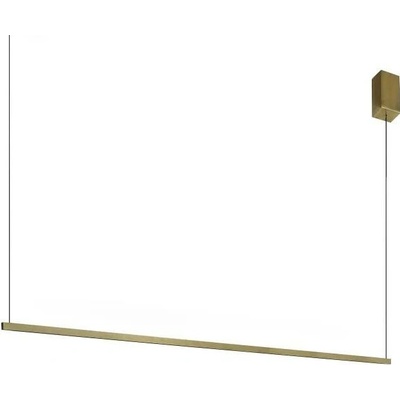 Ideal Lux 371856