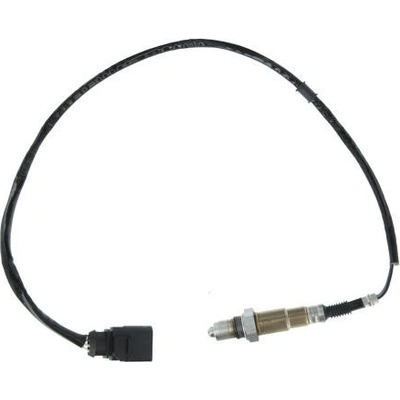 Lambda sonda VALEO 368122