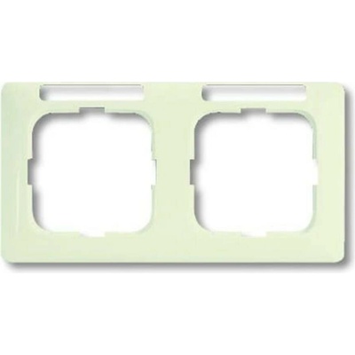Busch-Jaeger 2CKA001754A4095