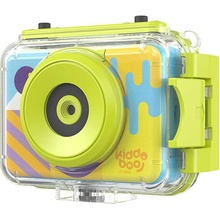 Kiddoboo Splash