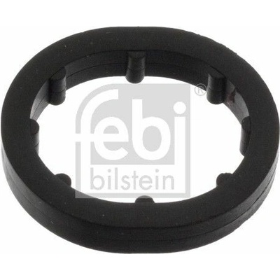 Těsnicí kroužek, chladič oleje (mazání) FEBI BILSTEIN 49402